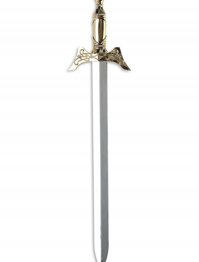 Knight's Sword Accessory buy now