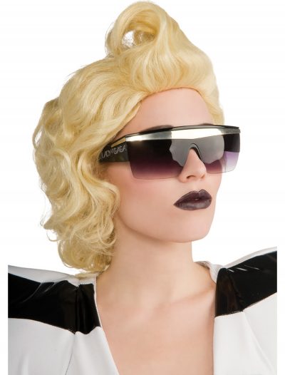 Lady Gaga Sunglasses buy now