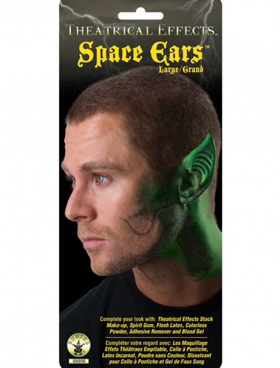Large Space Ears buy now