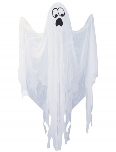 Large Super Ghost buy now