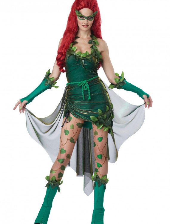 Womens Lethal Beauty Costume buy now