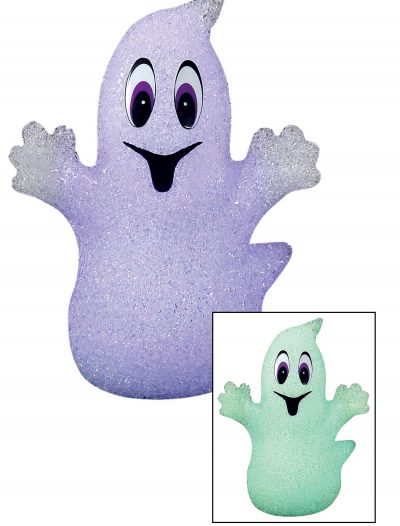 Light Up Color Changing Ghost buy now
