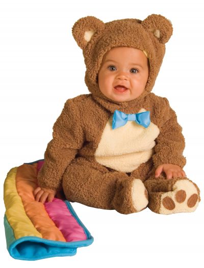 Lil Bear Costume buy now