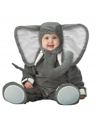 Little Elephant Costume buy now