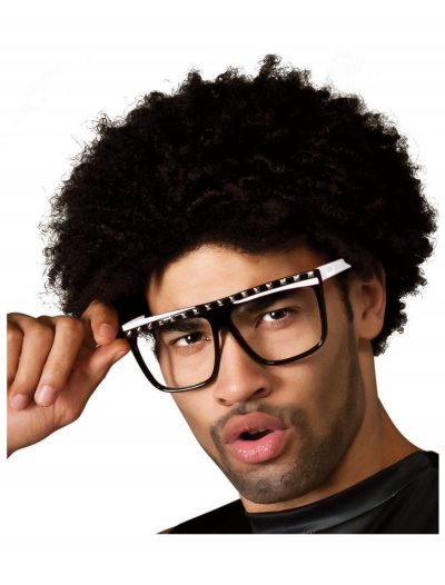 LMFAO Black Glasses buy now