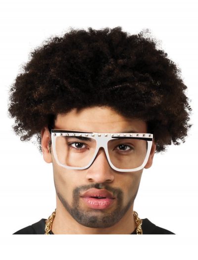 LMFAO White Glasses buy now