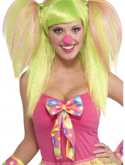 Lollipop Lilly Wig buy now