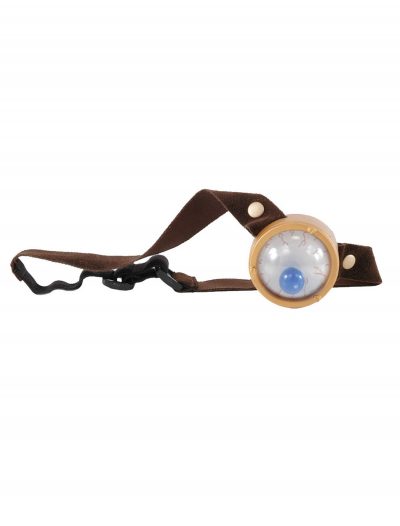 Mad-Eye Patch buy now