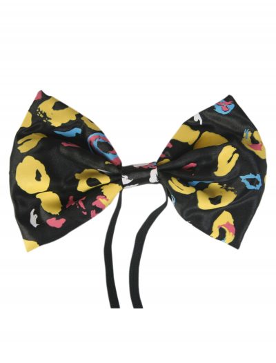 Mad Hatter Bowtie buy now