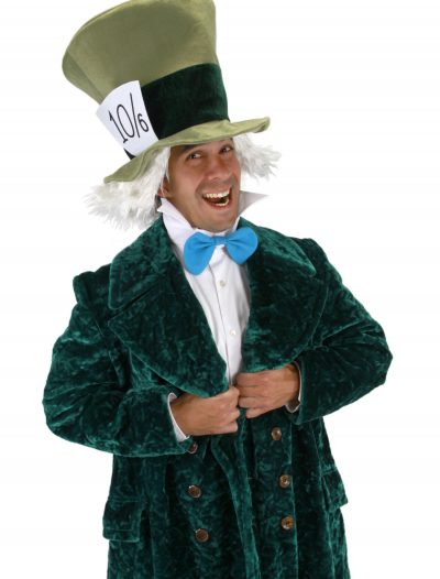 Mad Hatter Kit buy now