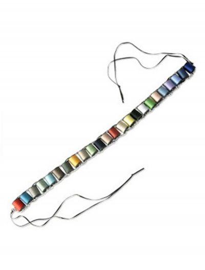 Mad Hatter Thread Bandolier buy now