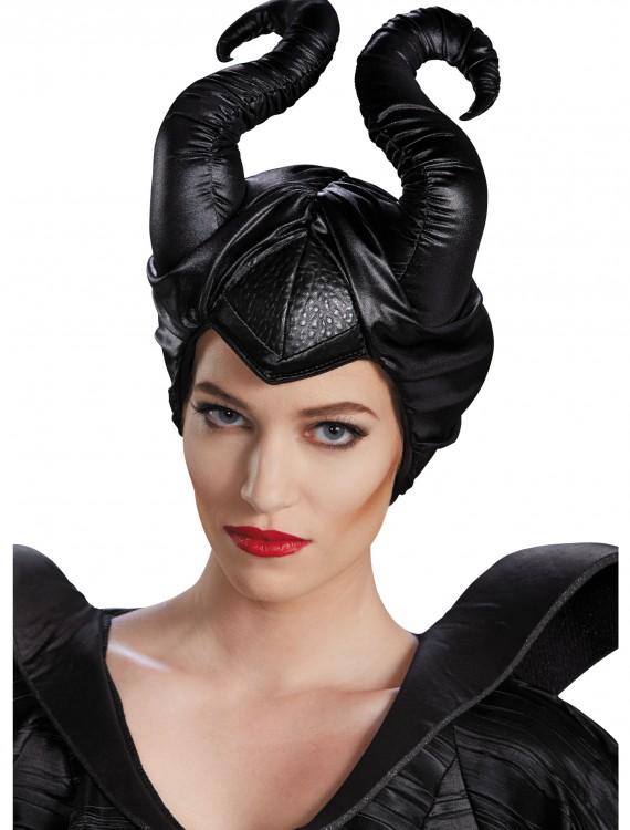 Maleficent Horns buy now
