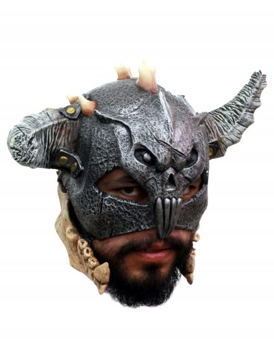 Mandible Viking Warrior Mask buy now