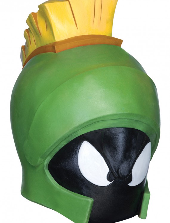 Marvin the Martian Mask buy now