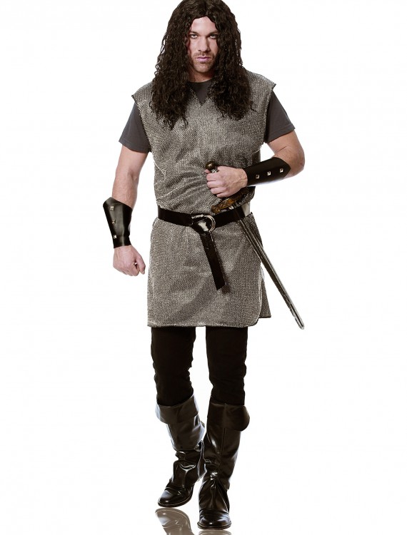 Medieval Tunic Costume buy now