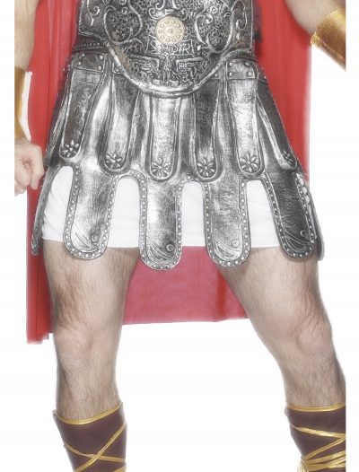 Men's Deluxe Roman Armor Skirt buy now