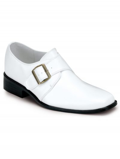 Mens Disco Loafers buy now