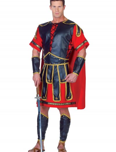 Men's Gladiator Costume buy now