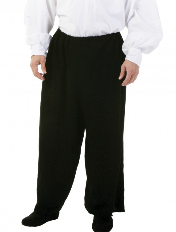 Men's Renaissance Pants buy now