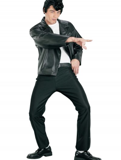 Adult 50's Greaser Jacket buy now