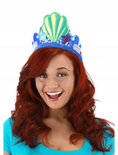 Mermaid Headband buy now