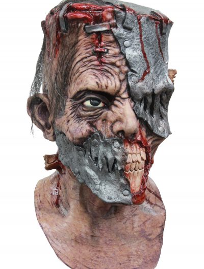 Metal 'Stein Monster Mask buy now