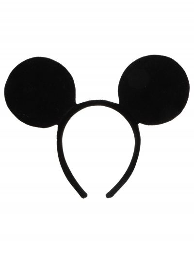 Mickey Mouse Headband buy now