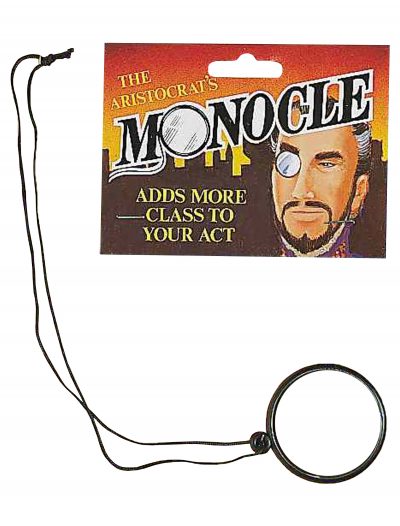 Monocle buy now