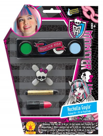 Monster High Rochelle Goyle Makeup Kit buy now