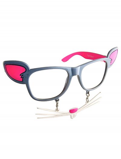 Mouse Sunglasses buy now