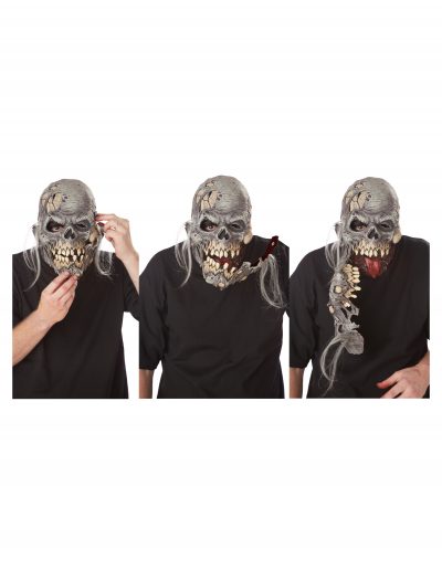Muckmouth Ripper Mask buy now