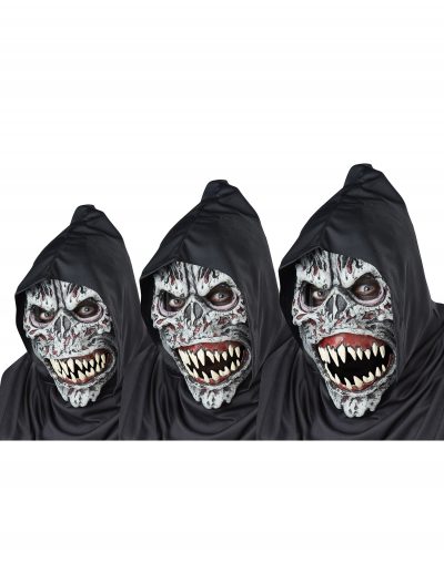 Night Stalker Mask buy now