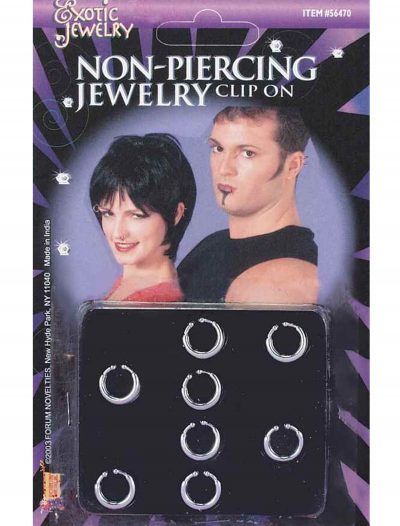 Non Piercing Body Jewelry buy now