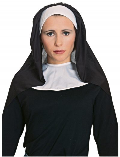Nun Accessory Kit buy now