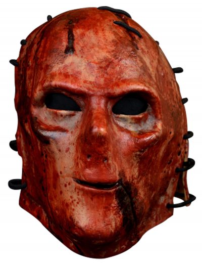 Orphan Killer Mask buy now