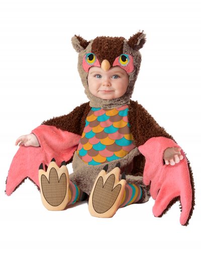 Owlette Infant Costume buy now