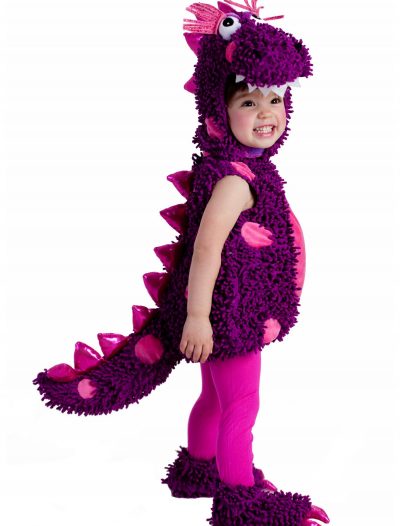 Paige the Dragon Costume buy now