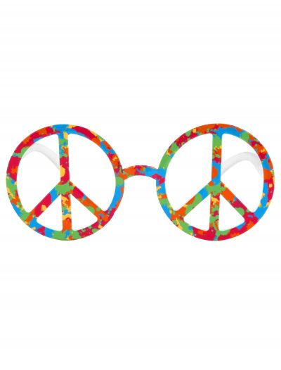 Peace Glasses buy now