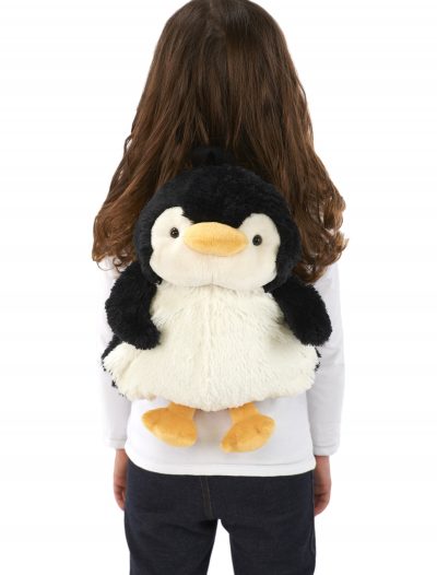 Penguin Backpack buy now
