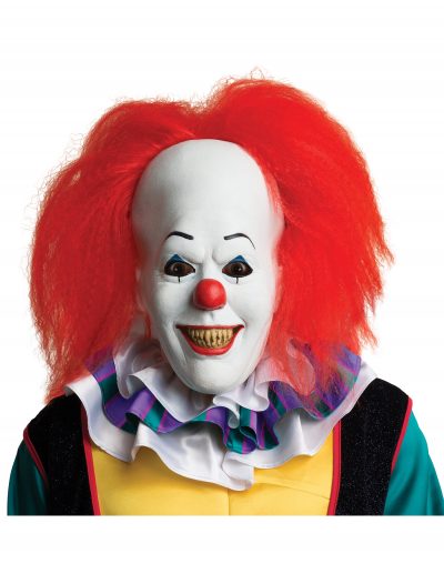 Pennywise Mask buy now