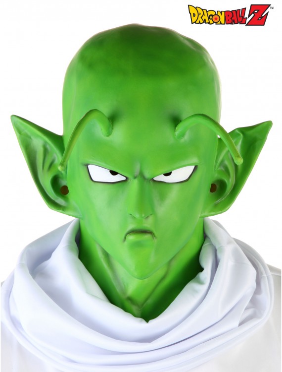 Piccolo Mask buy now