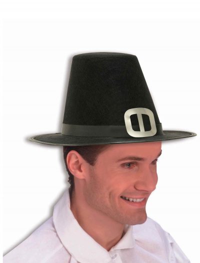 Pilgrim Hat buy now