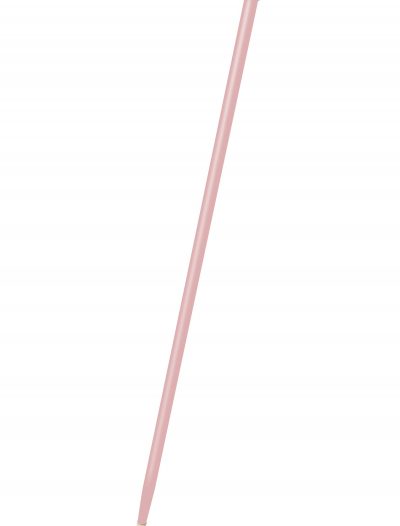 Pink Cane buy now
