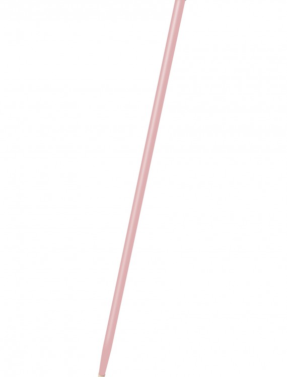 Pink Cane buy now