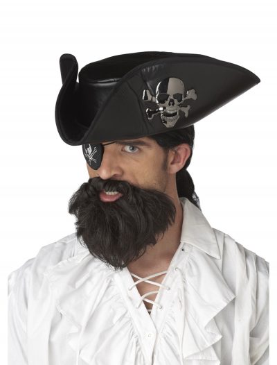 Pirate Captain Beard buy now