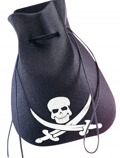Pirate Pouch buy now