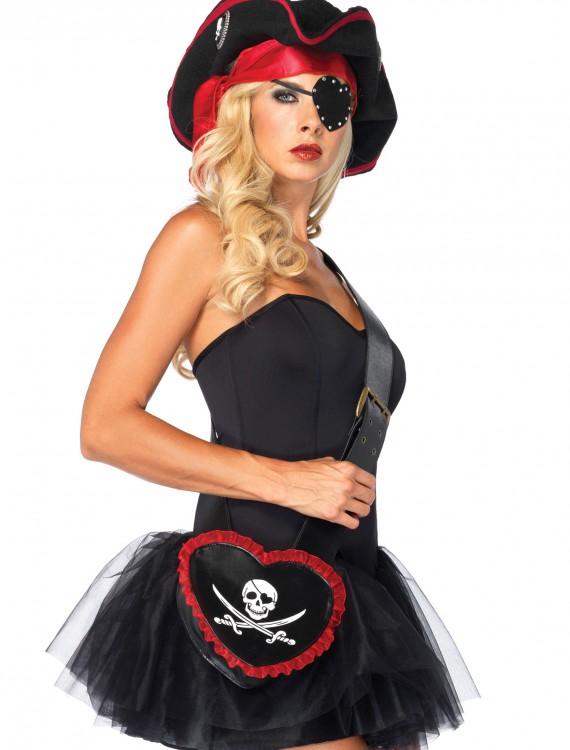 Pirate Purse buy now