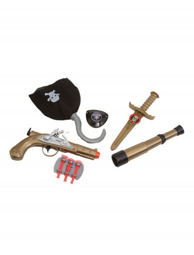 Pirate Weapon Kit buy now