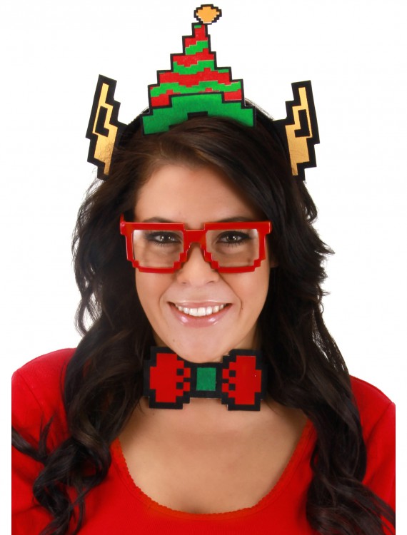 Pixel Elf Kit buy now