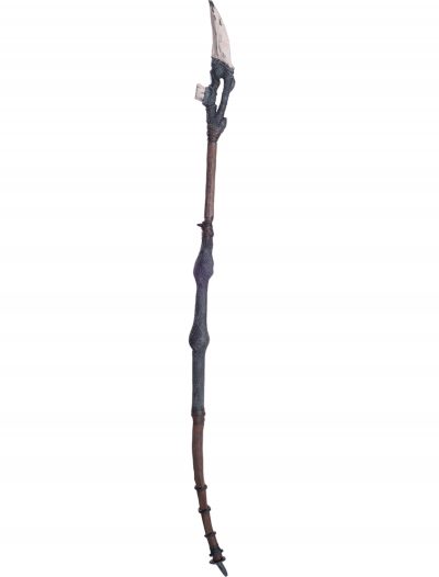 Planet of the Apes Koba Spear buy now
